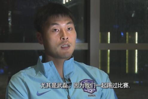 欧美综合视频在线