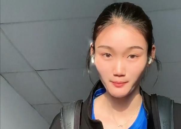 欧美综合视频在线