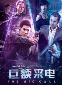 一级淫片a